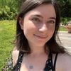 zoellawillson14
